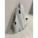 Paralama Direito Gm Onix 2013 2014 2015 2016 Original