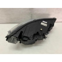 Farol Volvo Xc40 Full Led Esquerdo 2018 A 2021 Original Esquerdo/motorista