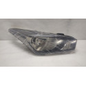 Farol Direito Hyundai Hb20 2013 A 2019 Original Direito