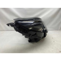 Farol Direito Bmw X3 2025 A 2026 S/detalhe Direito/passageiro