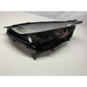 Farol Honda Hrv Full Led Direito 2023 2024 2025 Original Direito/passageiro