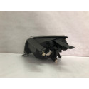 Farol Direito Ford Ecosport 2003 A 2007 Original  Direito