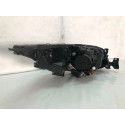 Farol Esquerdo Mitsubishi Eclipse Cross 2020 2021 2022 Ori. Esquerdo