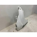 Paralama Direito Fiat Mobi Way 2016 A 2025 Original