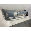 Parachoque Dianteiro Bmw 320i 330e Msport 2023 A 2025 Azul