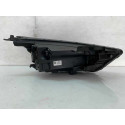 Farol Hyundai Hb20 Esquerdo 2023 2024 Usado Original Esquerdo