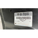 Capo Dianteiro Fiat Doblo 2002 A 2009 Original