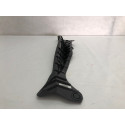 Reforço Paralama Direito Honda City 2015 A 2018 Original