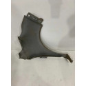 Paralama Ford Ka Esquerdo 2014 A 2022 Original