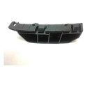 Guia Parachoque Dianteiro Honda Fit 2003/08 Lado Direito