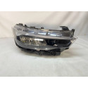 Farol Direito Fiat Pulse Fastback 2023 A 2025 Original Direito/passageiro