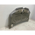 Capo Renault Sandero Logan 2015 A 2022 Original