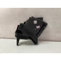 Farol De Milha Esquerdo Kia Sportage 2010 A 2013 Original
