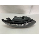 Farol Direito Land Rover Discovery Sport 2015-2019 Original Direito