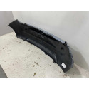 Parachoque Traseiro Volkswagen Up 2013 A 2017 Original