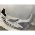 Parachoque Traseiro Toyota Corolla 2020 A 2025 Original