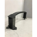 Alma Dianteira Volvo Xc40 2017 A 2022 Original Sem Detalhes