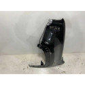 Paralama Esquerdo Jeep Renegade 2013 A 2024 Original