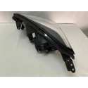 Farol Chery Tiggo 8 Pro Led Tec 2019 A 2023 Original Direito/passageiro
