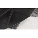 Farol Direito Audi A4 Tfsi Led Xenon 2016 A 2019 Original Direito