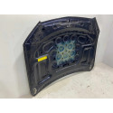 Capo Mercedes C180 2015 A 2018 Original