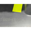 Guia Suporte Parachoque Traseiro Land Rover Defender 20 A 22