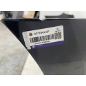 Parachoque Traseiro Bmw 320i Gp 2021 2022 2023 Original