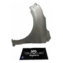 Paralama Esquerdo Ford Ka 2014 A 2023 Original