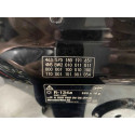 Capo Dianteiro Mercedes Gla 200 2022 A 2025 Original