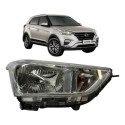 Farol Direito Hyundai Creta 2017 A 2021 Original Direito/passageiro