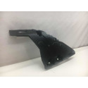 Suporte Parachoque/paralama Esquerdo Bmw X5 2013/18 Original