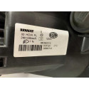 Farol Renault Sandero Logan F/ Simples Direito 2015 A 2022 Direito