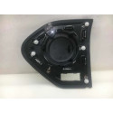 Acabamento Pisca Paralama Direito Mini Cooper Countryman2021