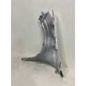 Paralama Gwm Haval H6 Direito 2023 2024 2025 Original