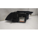 Farol Direito Land Rover Evoque 2011 A 2015 Completo Origina Direito