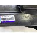 Farol Hyundai Hb20 Esquerdo 2020 2021 Original Esquerdo/motorista