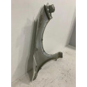 Paralama Subaru Xv Esquerdo 2015 2016 2017 2018 Original
