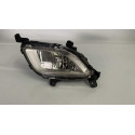 Farol De Milha Kia Cerato Esquerdo 2017 2018 2019 Original
