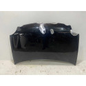 Capo Volkswagen Polo 2002 A 2006 Original