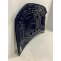 Capo Volkswagen Taos 2022 2023 2024 2025 Original