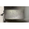 Farol De Milha Kia Cerato Esquerdo 2017 2018 2019 Original