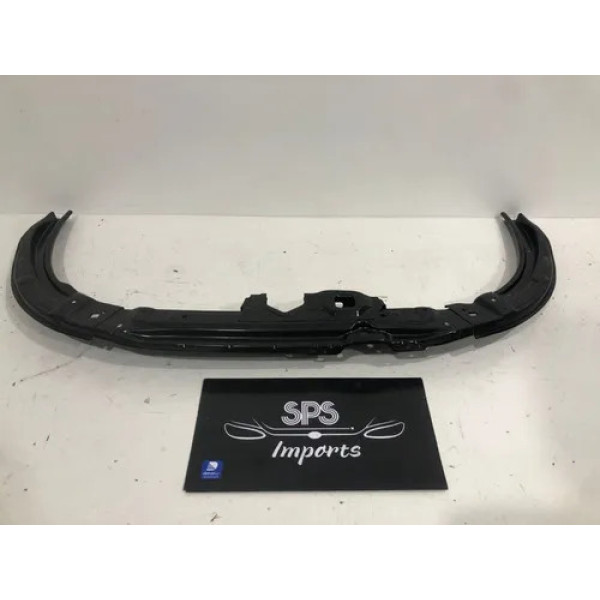 Painel Frontal Superior Fiat Pulse Fastback 2022 2023 Ori...