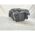 Farol Direito Audi Q5 2009 2010 2011 2012 Original Direito/passageiro