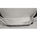 Parachoque Dianteiro Subaru Forester 2022 2023 Original  Branco