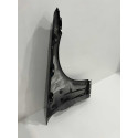 Paralama Esquerdo Mercedes C180 2012 2013 2014 2015 Original