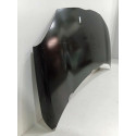 Capo Fiat Uno Fiorino 2011 2012 2013 2014 2015 Original