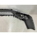 Parachoque Dianteiro Subaru Impreza 2015 2016 Original Prata