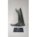 Paralama Esquerdo Fiat Palio Locker 2009 A 2014 Original