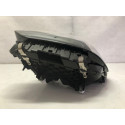 Farol Esquerdo Bmw X3 X4 Full Led 2022 2023 2024 Original Esquerdo
