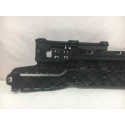 Suporte Da Alma Traseira Bmw 320i 2011 A 2015 Original